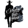 Cowboy Zitate