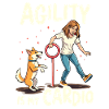 Agility
