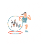 Agility