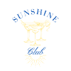 Sunshine Club