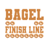 Bagel Lover Art Bagels