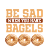 Bagel Lover Art Bagels