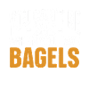 Bagel Lover Art Bagels