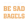 Bagel Lover Art Bagels
