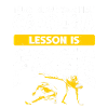 Capoeira Brésil Arts Martiaux Capoeira