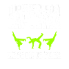 Capoeira Brésil Arts Martiaux Capoeira