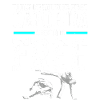 Capoeira Brésil Arts Martiaux Capoeira