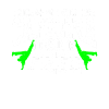 Capoeira Brazil Martial Arts Capoeira