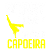 Capoeira Brazil Martial Arts Capoeira