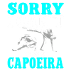 Capoeira Brésil Arts Martiaux Capoeira
