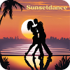 Sunset Dance