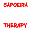 Capoeira Brazil Martial Arts Capoeira