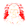 Oldschool every day