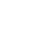 DAD 2025