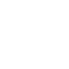 DAD 2027