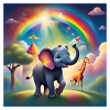 Nursery, Baby Infant