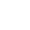 DAD Square 2025