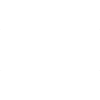 DAD Square 2024