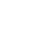 DAD Square 2026