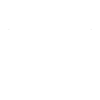 PAPA 2024