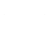 PAPA 2025