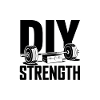 DIY Strength
