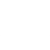 DAD 2025