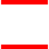 Drum and bass
