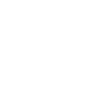 Sweet Gingerbread Family