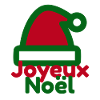 Joyeux Noël - Design