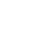 Différance - Derrida - Différer et différer