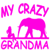 Granny
