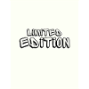 LIMITED EDITION