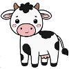 Vache Vaches