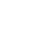 Gyatt