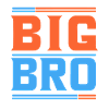 BIG BRO