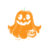 Halloween Scare Me