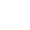 Turn On The Christmas Lights