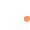 Occupy Mars