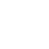 Tarsier Tarsier Floral Pattern