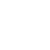 Surgeon Eat Sleep Surgery Repeat
