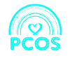 Pcos Awareness