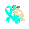 Pcos Awareness