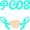 Pcos Awareness