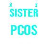 Pcos Awareness