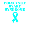 Pcos Awareness