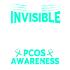Pcos Awareness