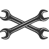 Wrench Tool