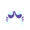 Jesus Drank Wine 4