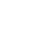 Jesus Drank Wine 5